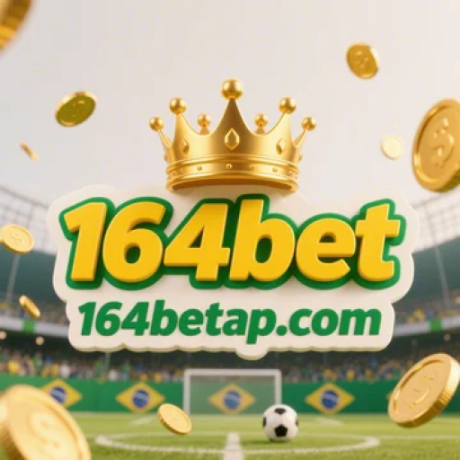 164bet